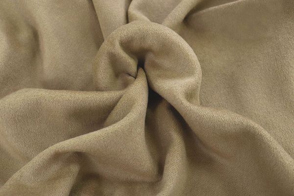 Пальтовая ткань/серо-коричневый 7275/C#20