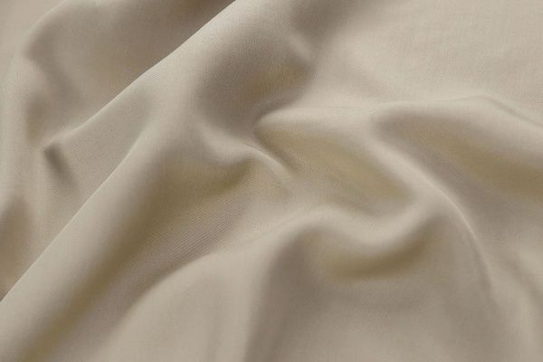 Купра TENCEL/кремовый 3259-PY/C#11