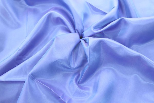 Подкладочная ткань/светло-синий 1321-PY/C#50