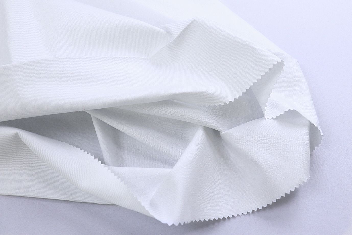 Джинс стрейч/белый 4240-PY/C#1