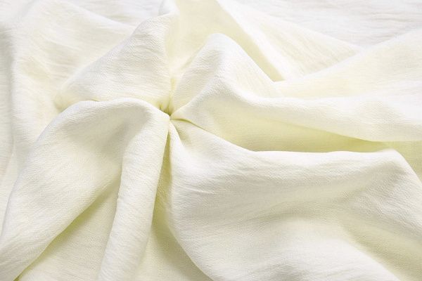 Лен БОХО/сливочный 3816-PY/D#4/C#3