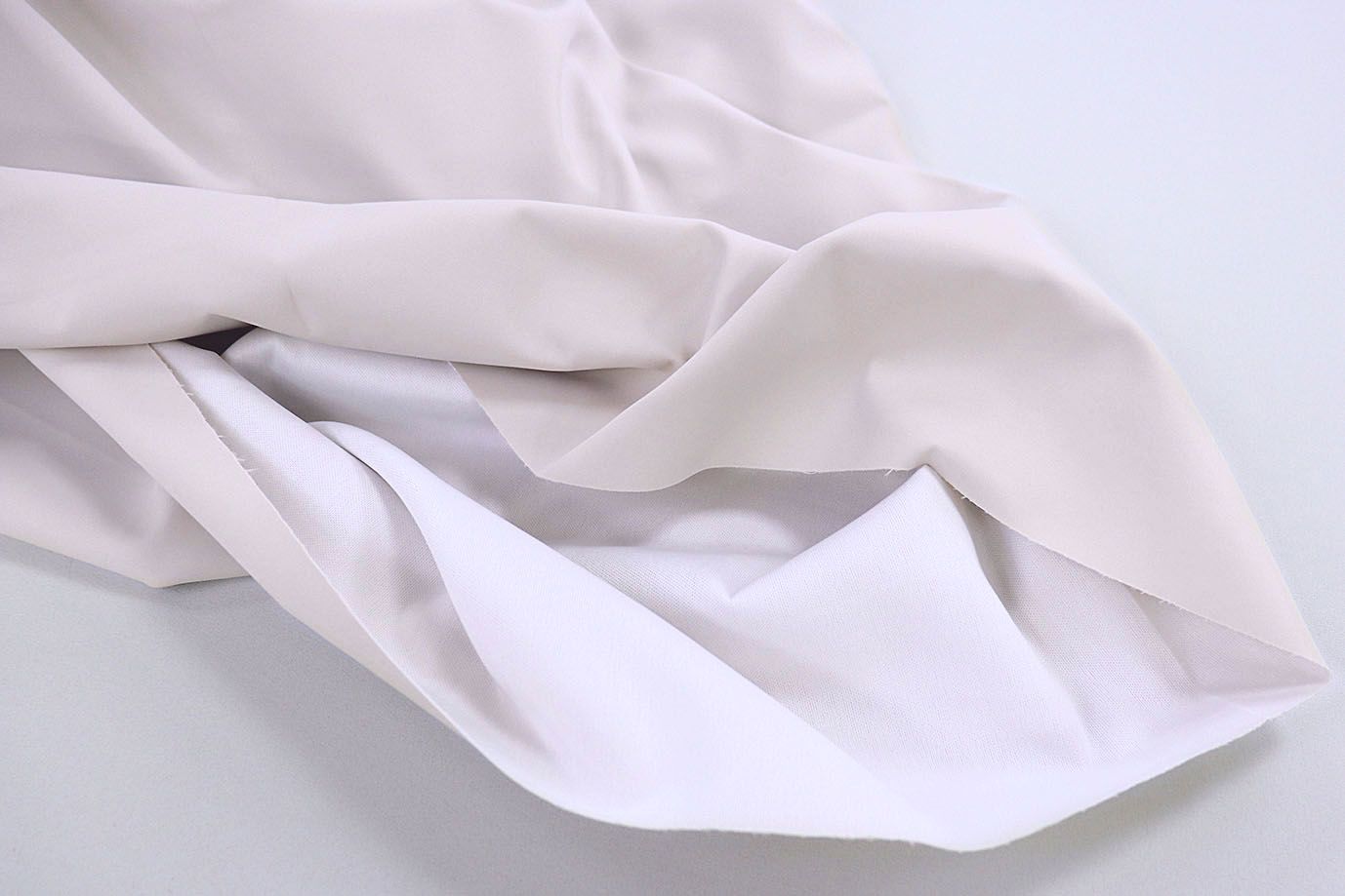 Плащевая ткань "Президент"/светло-серый AP5112512/D#101999/C#131