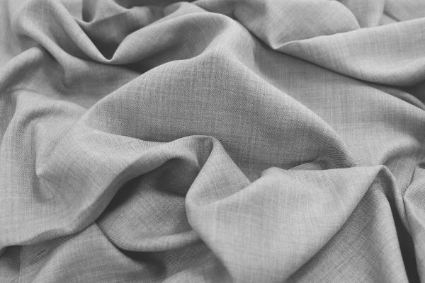 Лен Тайвань/серый 3876-PY/C#10