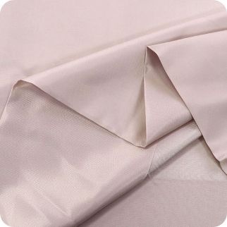 Подкладочные ткани