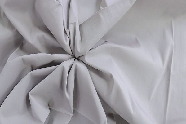 Хлопок NC "Поплин"/серый 3563-PY/C#8