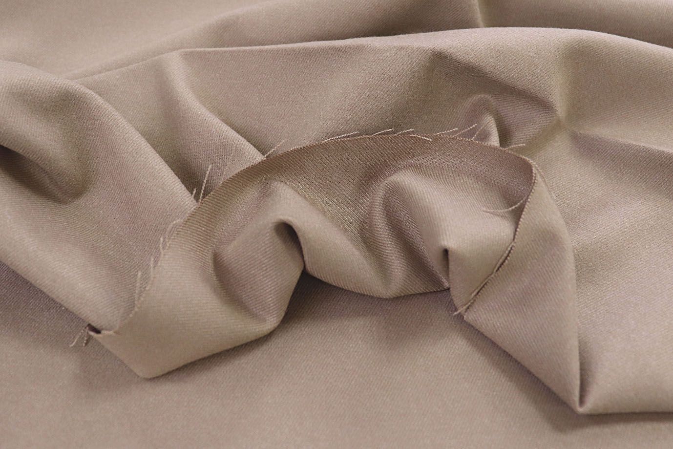 Костюмная ткань Италия/капучино 3629-PY/C#2