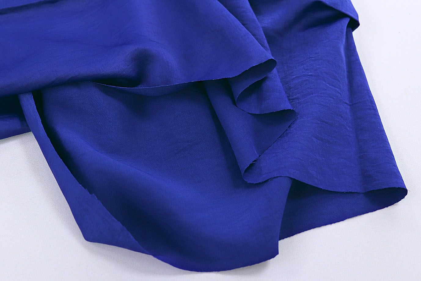 Шелк креш/электрик 3819-PY/C#12