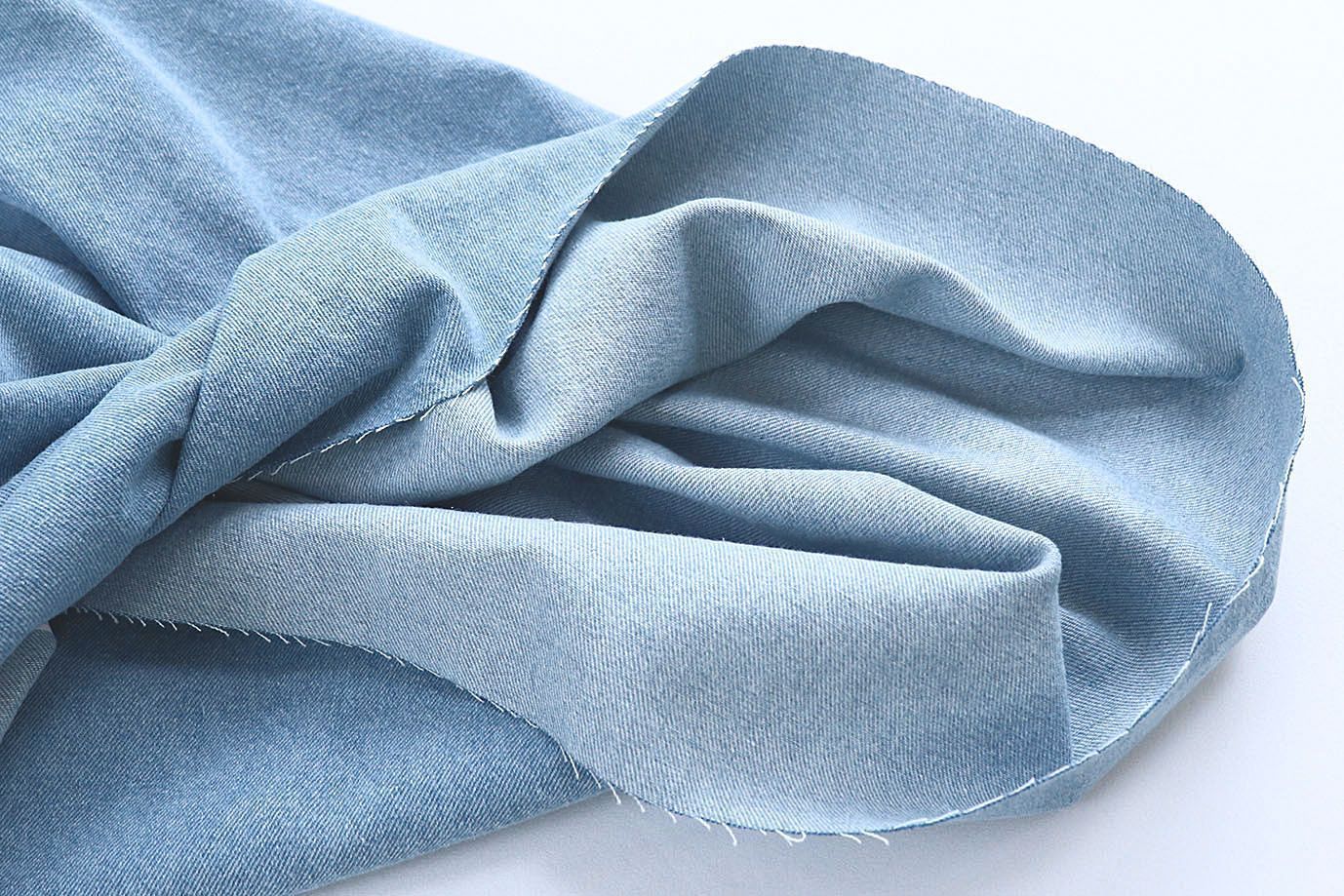 Джинс/голубой 7616/DC305/C#1