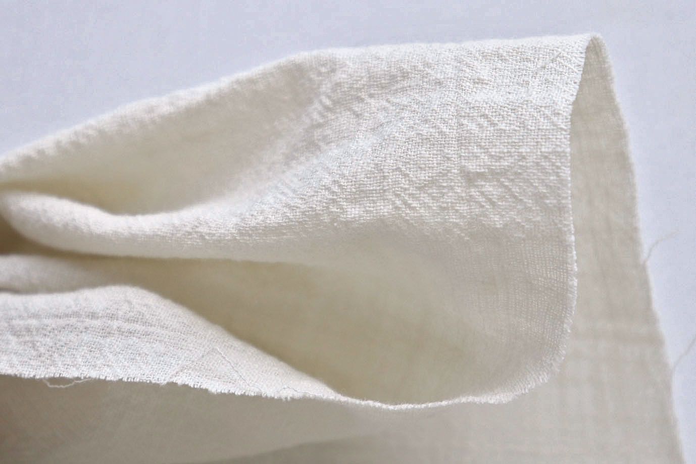 Хлопок слаб/бежевый 4022-PY/C#3