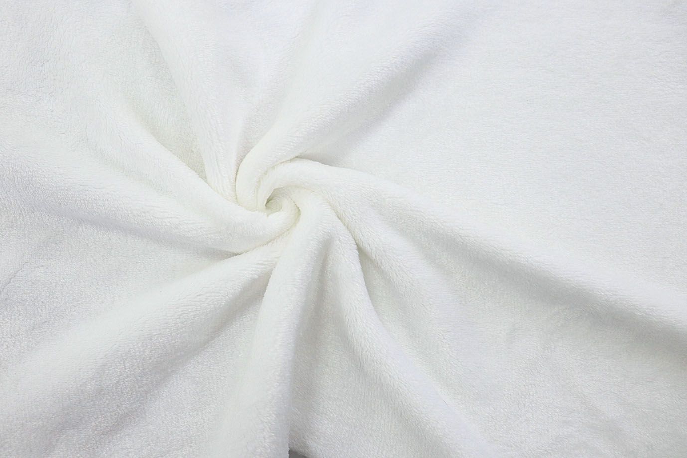 Велсофт/белый AP41126/D#222-FLA280/C#S20395