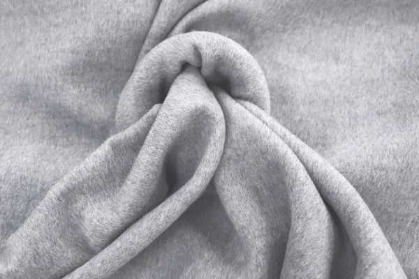 Шерсть "Диагональ"/серый 1015042/C#29 (7038)