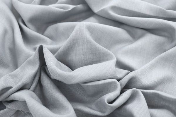 Лен Тайвань/серо-голубой 3876-PY/C#4