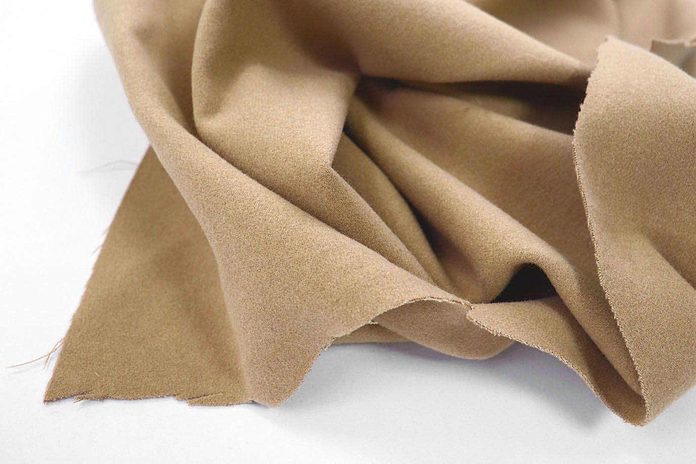 Пальтовая ткань/светло-коричневый 294-1528/C#30