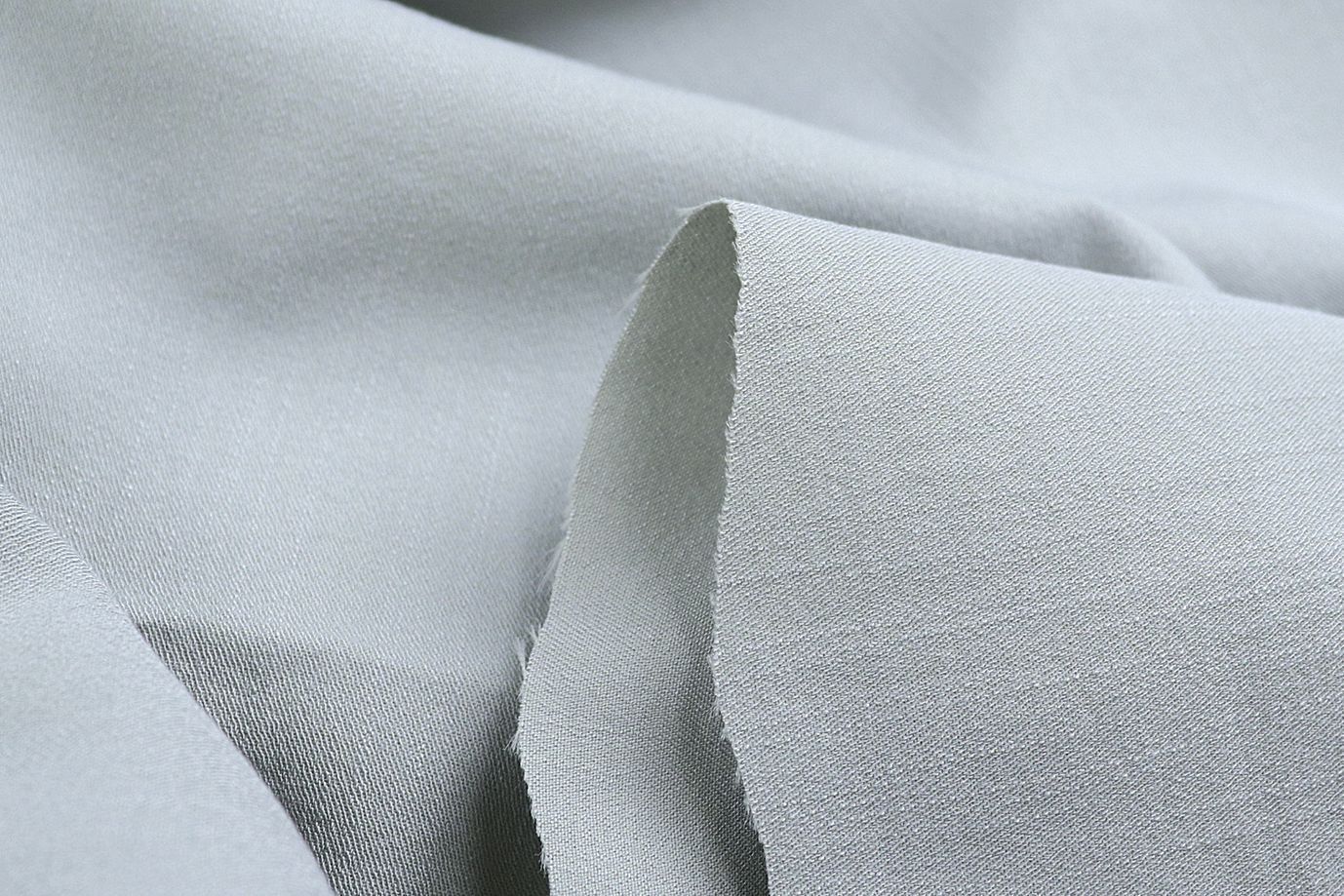 Джинс слаб/светлый зелено-серый 4127-PY/C#3