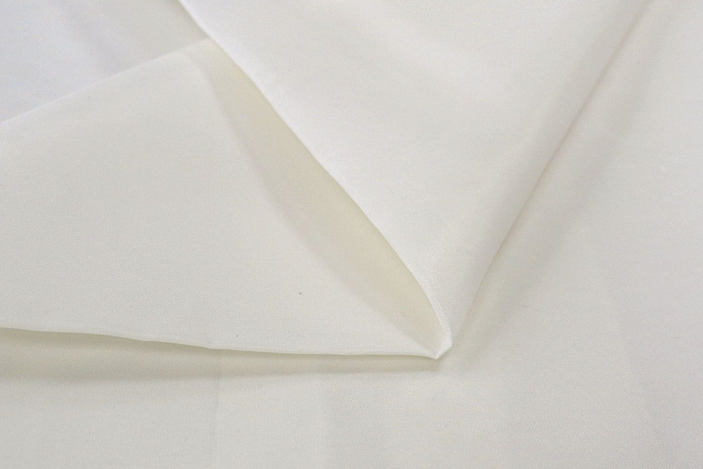 Подкладочная ткань/молочный EL211222119/D#304-70210/C#2