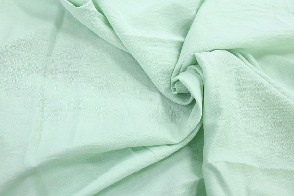 Лен БОХО/мятный 3811-PY/D#4/C#2