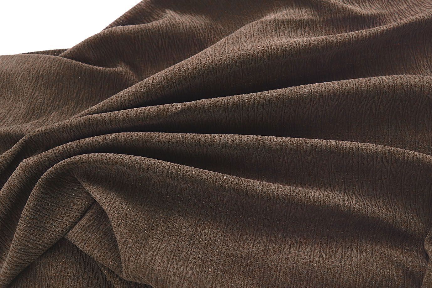 Трикотаж жаккард/кориневый 3971-PY/D#2/C#5 (12116)