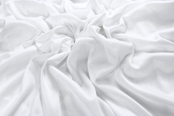 Подкладочная ткань Интерлок/молочный DT-18006/C#2