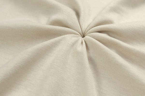 Трикотаж "Рубчик"/светло-бежевый 3168-21-PY/C#3