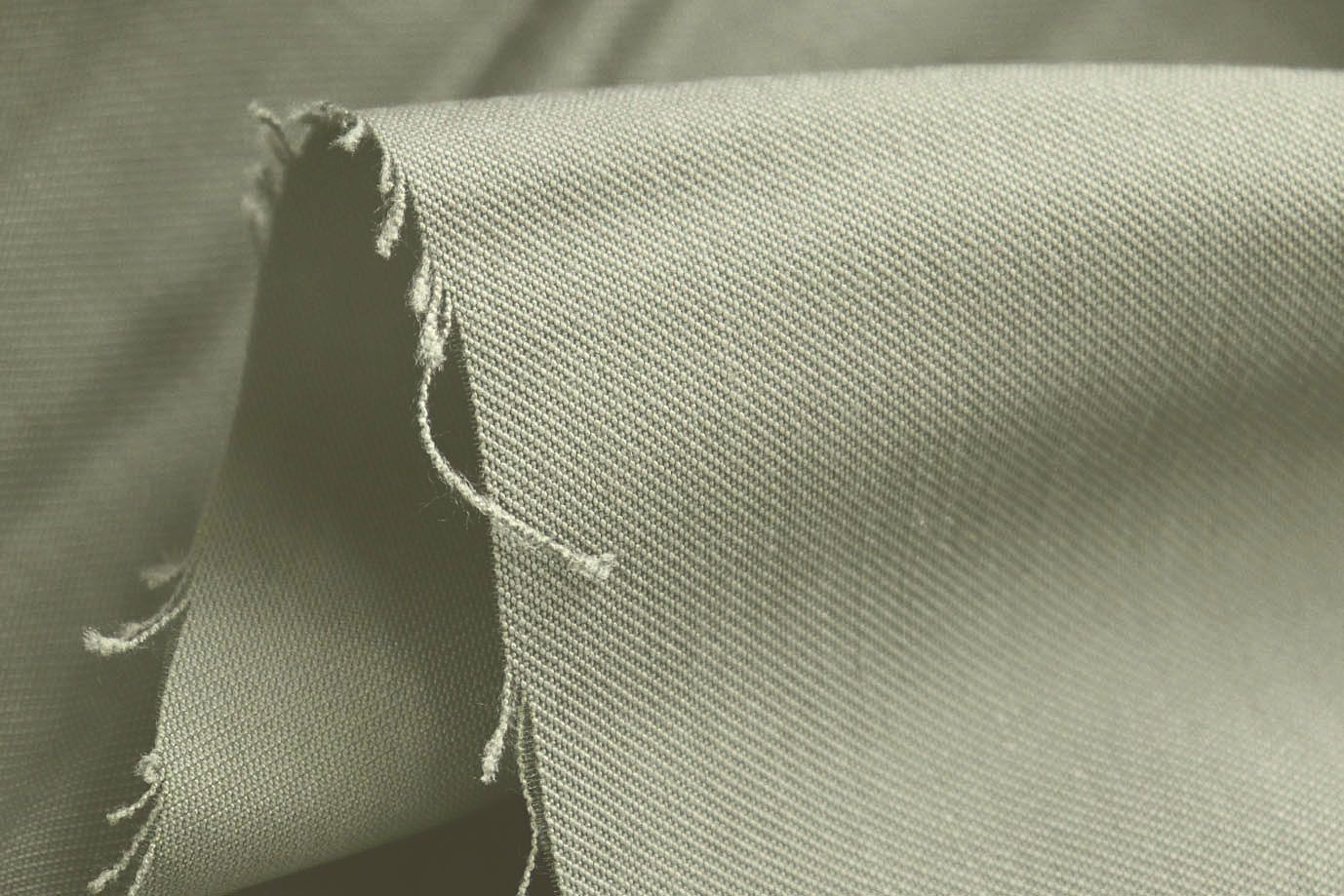 Джинс TENCEL/хаки 4060-PY/C#6