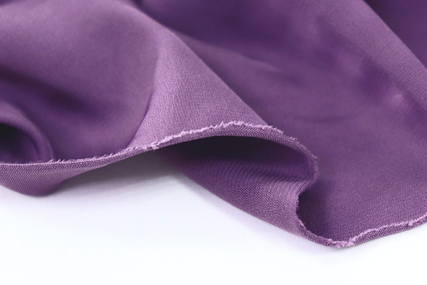 Шелк "Армани"/фиолетовый 3426/C#15