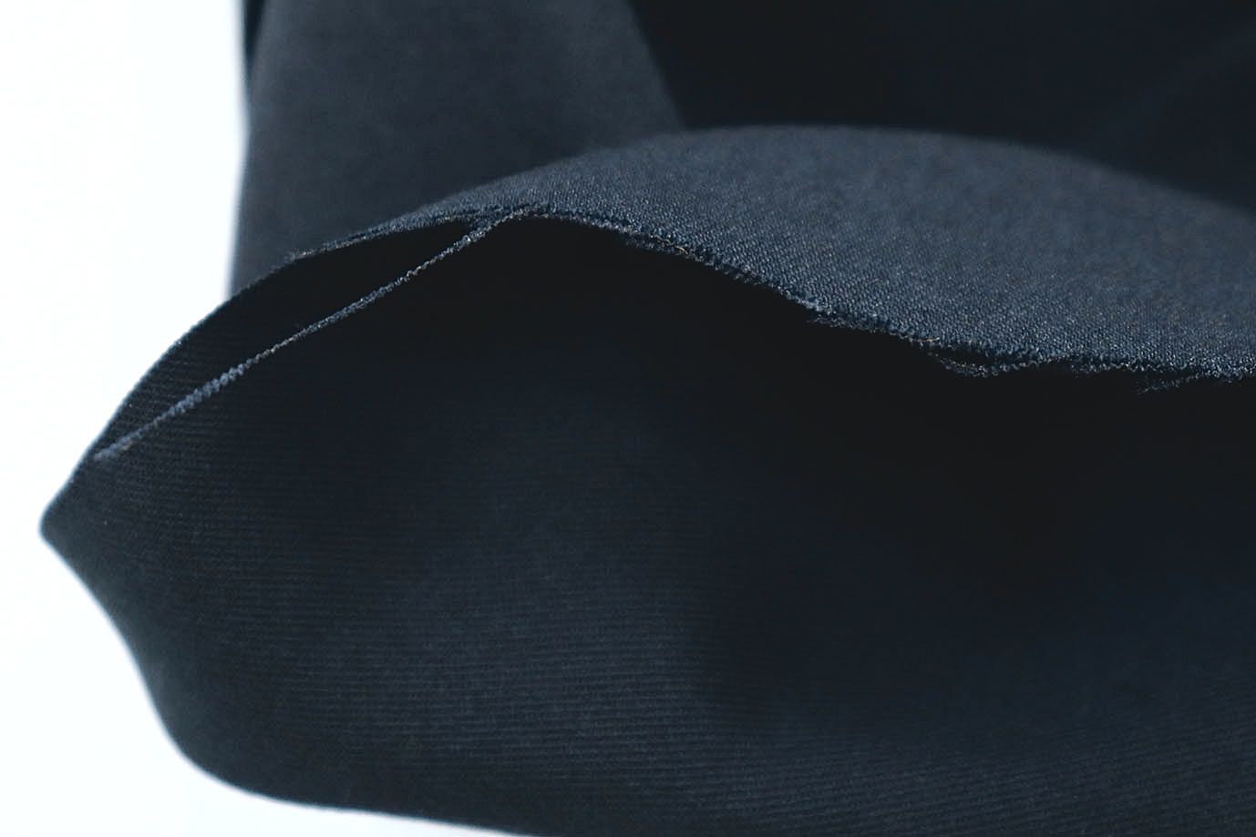 Костюмная ткань "Лиза"/ночной бирюзовый 4056-PY/C#3