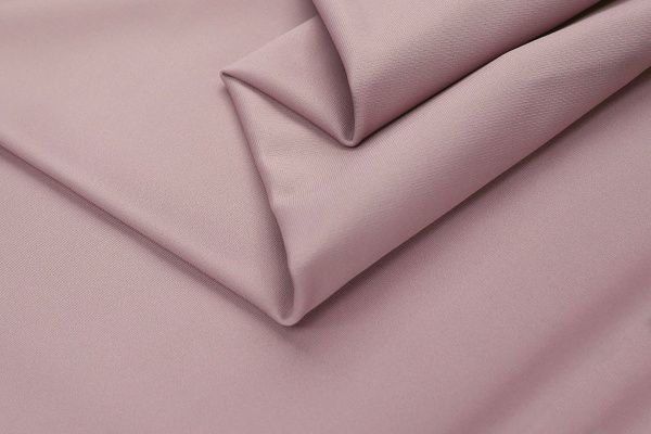 Трикотаж "Мелисса"/персиковый 2892-PY/C#8