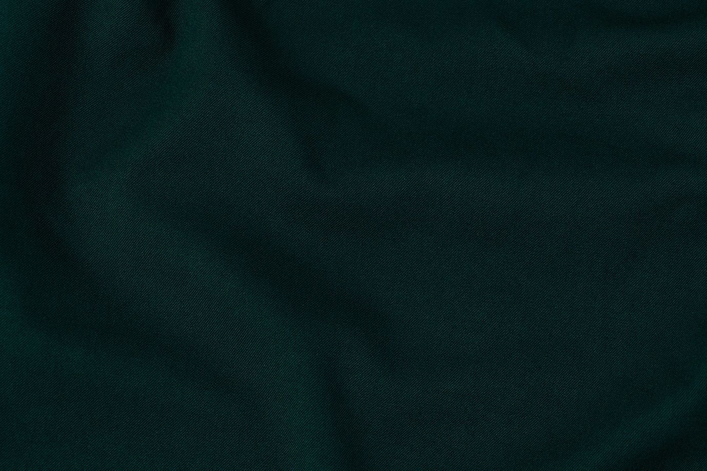 Костюмная ткань "Оттава"/темно-зеленый 2767-PY/C#1