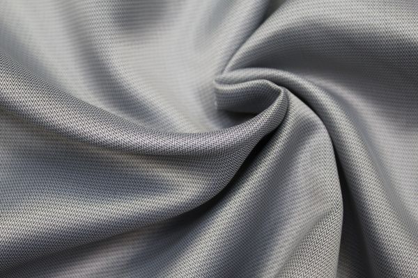 Подкладочная ткань жаккард/светло-серый 1167/C#7