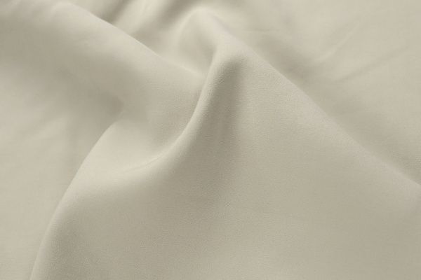 Купра/кремово-серый 3150-PY/C#5