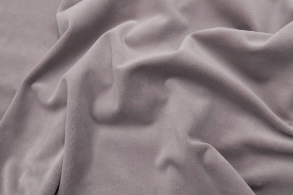 Велюр "Японский"/светло-серый 222-ALCR310/C#S206460