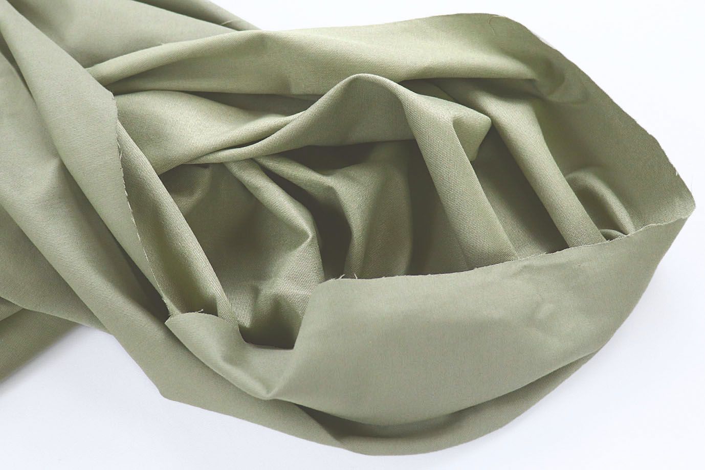 Джинс/фисташковый 4193-PY/C#7