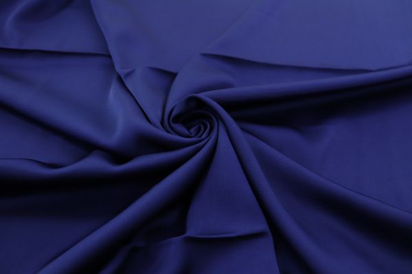 Шелк "Армани"/синий 3484-PY/C#27