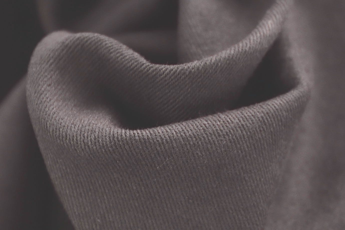 Джинс стрейч/коричневый 1440-PY/C#6