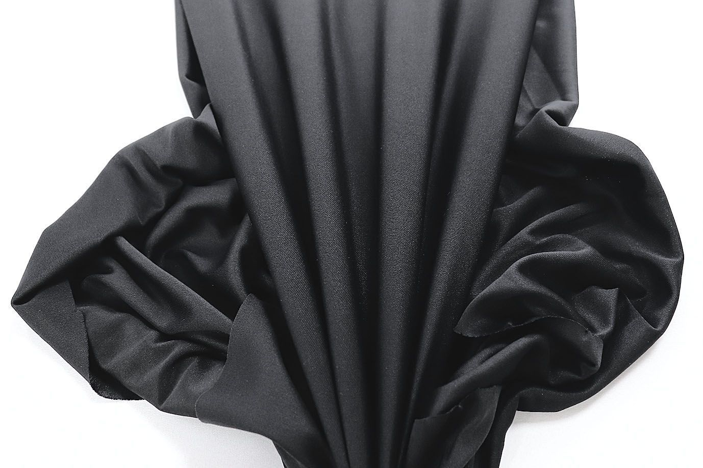 Подкладочная ткань/черный SSR-856/C#3 (DT17399)