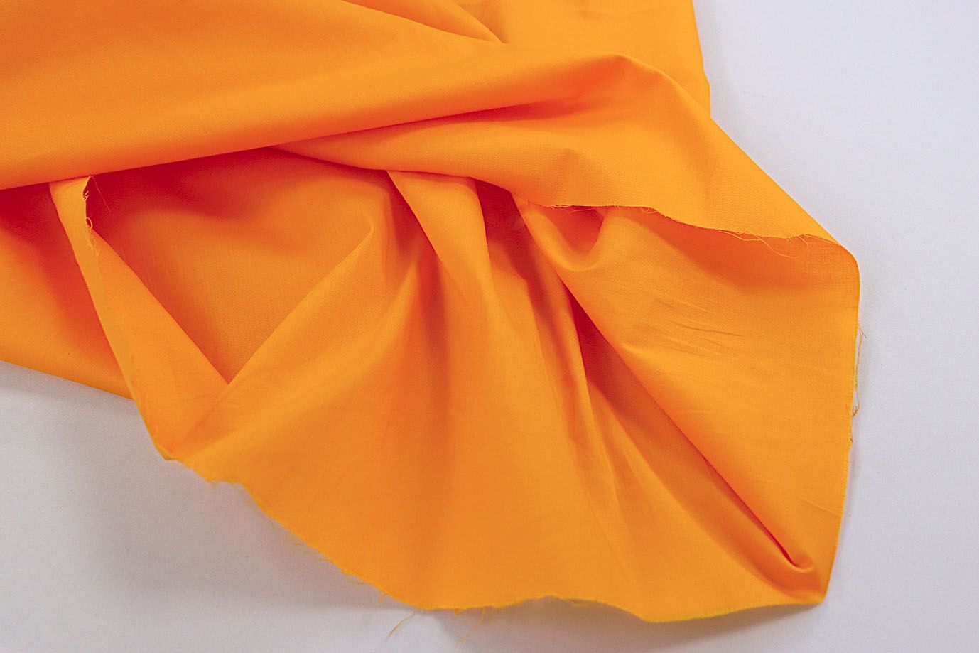 Хлопок/морковный VT-11224/C#9