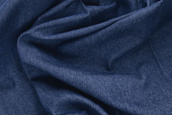 Джинс/темно-синий 1446-PY/C#3