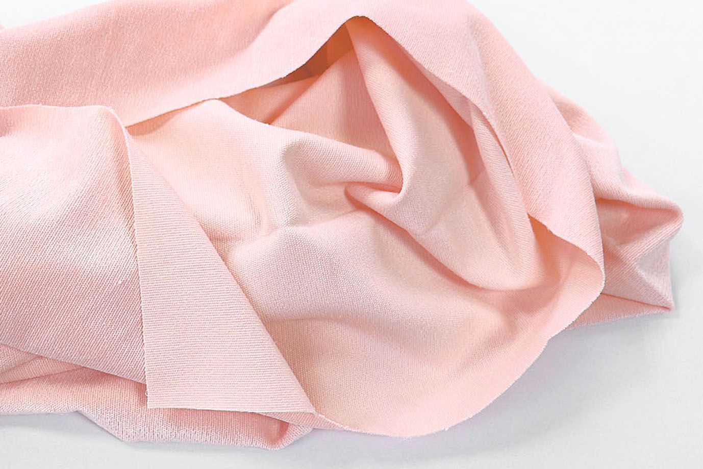 Вельвет "Креш"/бледно-розовый 1313-PY/C#13