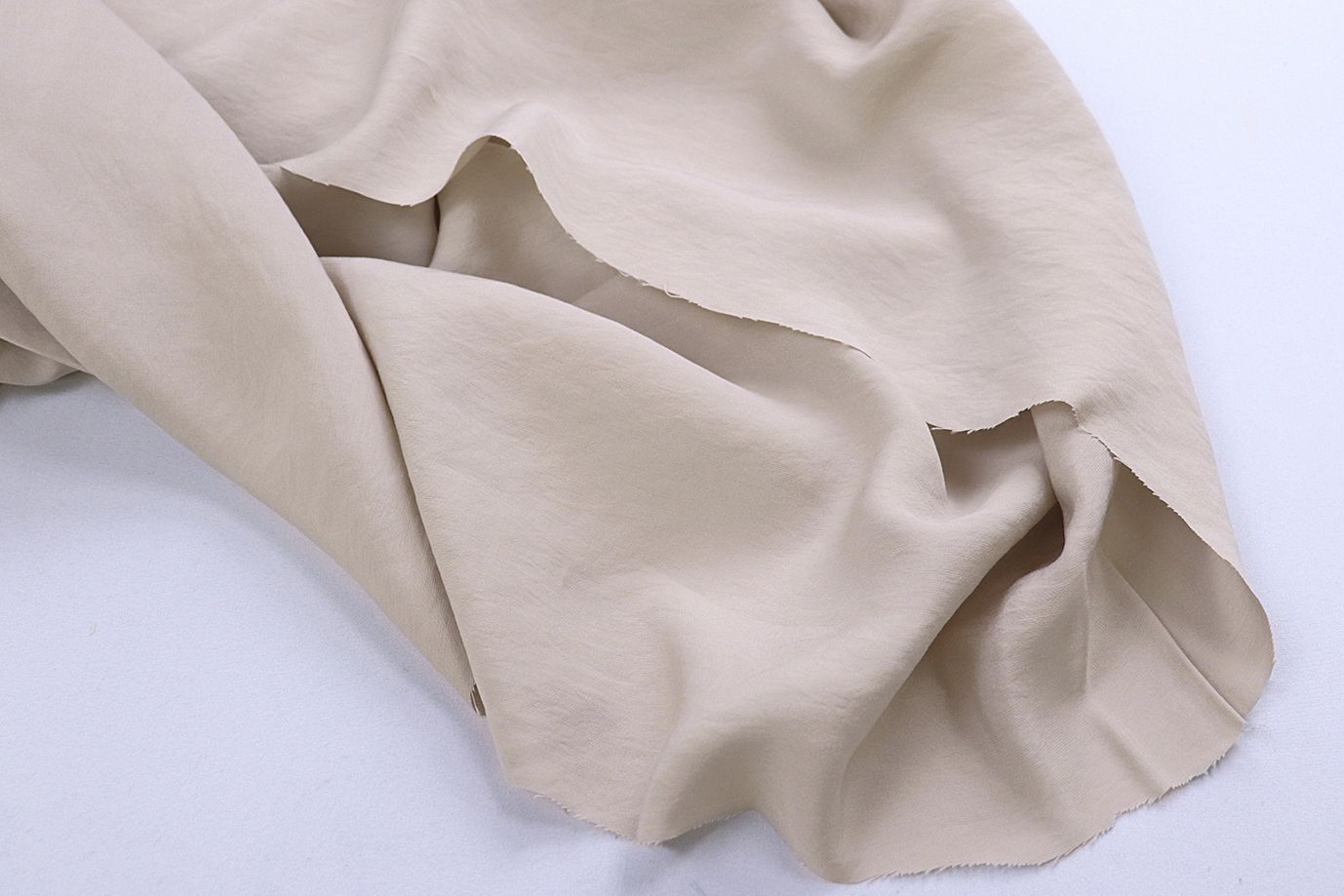 Купра/бледно-бежевый 4128-PY/C#7