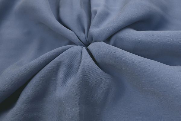 Джинс TENCEL стираный/синий 3151-PY/C#9 (10881) (4226)