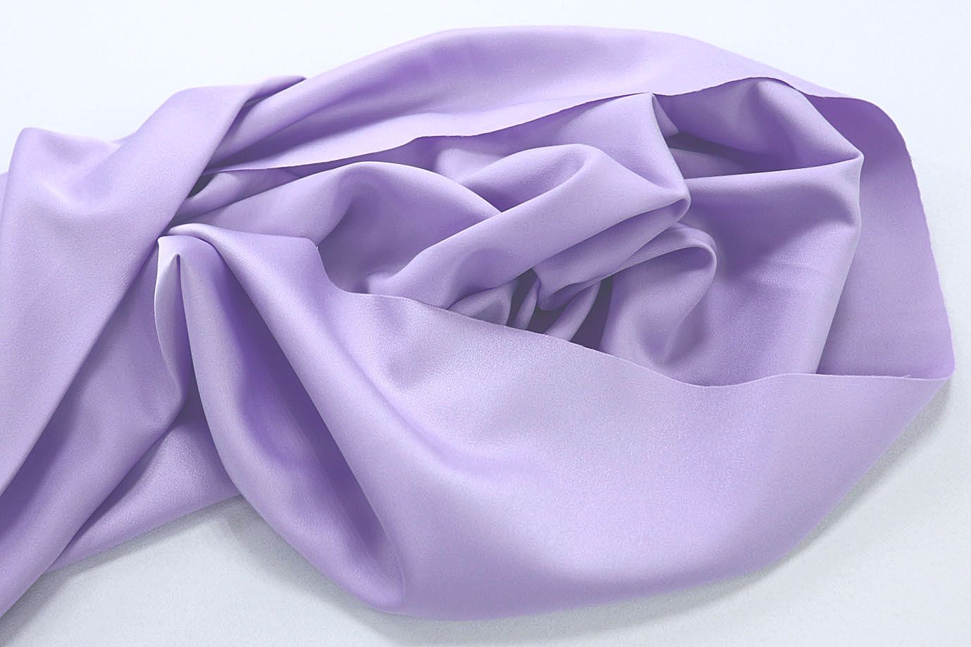 Сатин "Пандора"/сиреневый 3865-PY/C#6