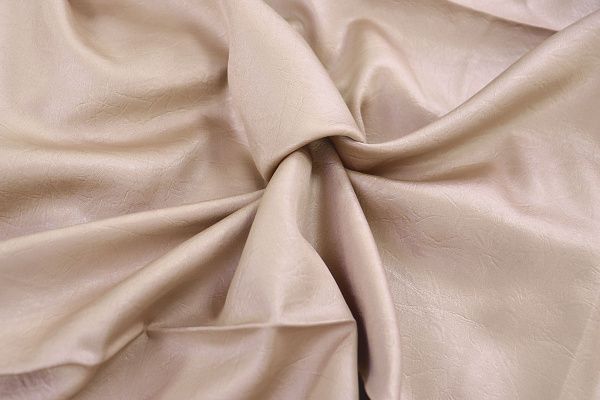 Шелк жаккард/светло-коричневый 3781-PY/C#8