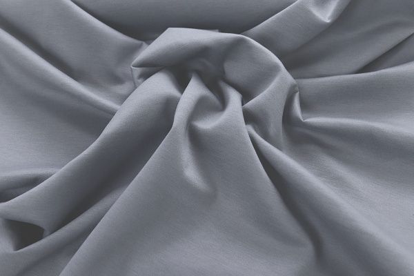 Трикотаж "Спорт"/серый 4090-PY/C#9