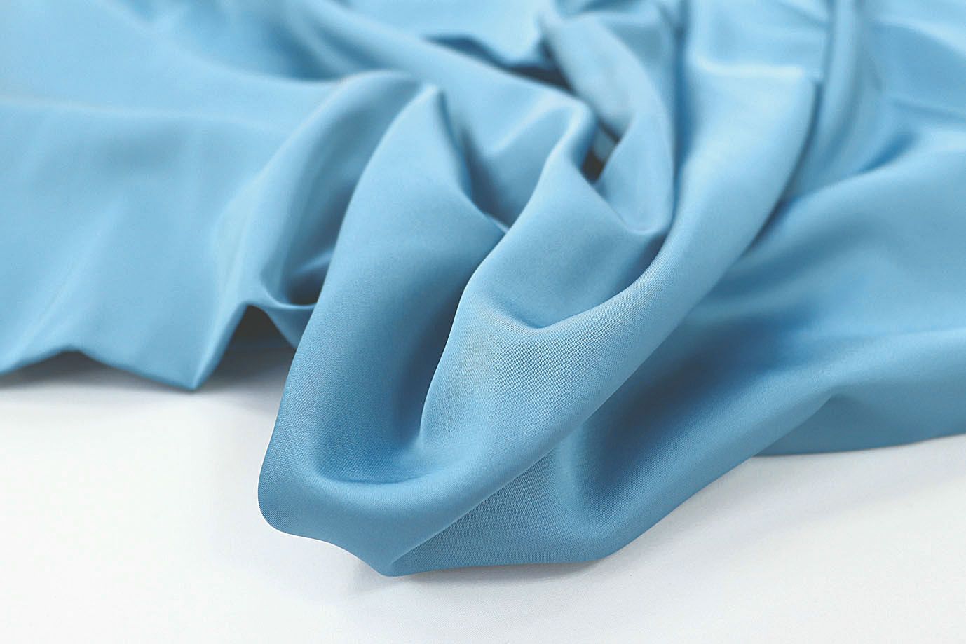 ЕвроСатин/небесный 3380-PY/C#6