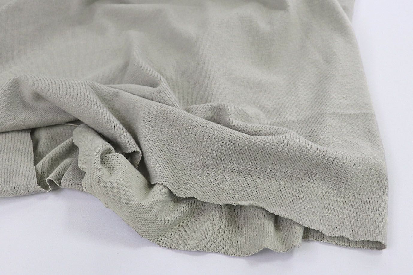 Трикотаж "Ангора"/серый 3513-PY/C#2