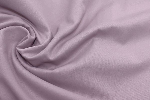 Костюмная ткань "Мемори"/пыльно-розовый VT-9367/C#3