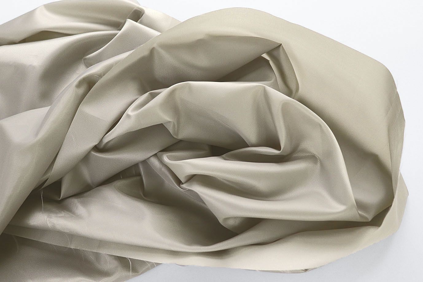 Подкладочная ткань жаккард/болотный 1541-12002/C#138 (50326)