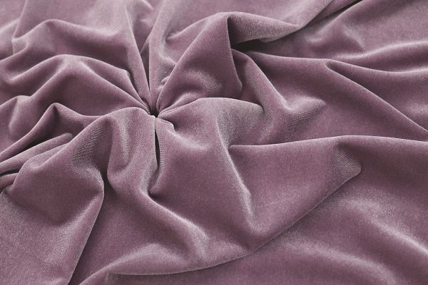 Бархат/розовый 1080-PY/С#1 (7068)