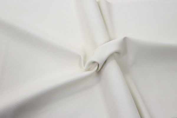 Кожа "Креш" стрейч/молочный 3461-PY/C#1 (0394)