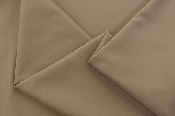 Плащевая ткань "Президент"/коричневый 1012-00240/C#9